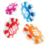 Welcome Bonus