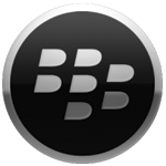 Blackberry