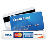 Credit Cards