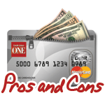 Credit Cards