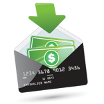 Deposits at Slot Machines Sites