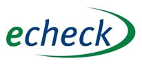 eCheck Online Slot Casinos