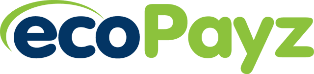 ecoPayz Slots Casino Deposits