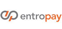 Entropay Online Slots Casinos