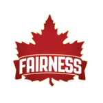 Fairness