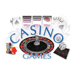 Online Casino