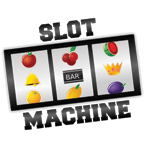 Slot Machine