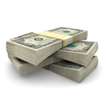 Faster Payouts