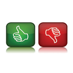 Recommendations