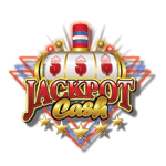 The Biggest Jackpots