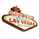Las Vegas