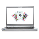 Online Casinos