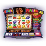 Slot Machine Bonuses