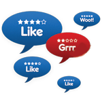 Online Casino Reviews