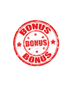 Bonus