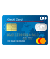 Credit Cards