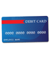 Debit Cards