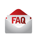 FAQs