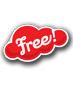 Free Slots