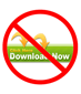 No Download