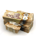 Real Money