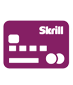 Skrill