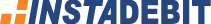 Instadebit Slot Sites