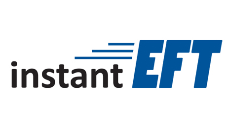 Instant EFT Online Slots Casinos