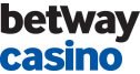 Betway Casino