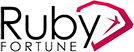 Ruby Fortune Casino