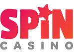 spin place