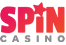 spin place