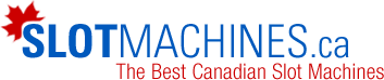 SlotMachines.ca