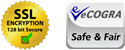 SSL