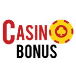 Casino Bonus