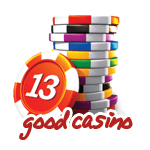 Good Casino
