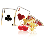 Understand the Paytable