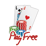 Play for Free