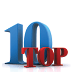 Top 10