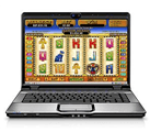 Types of Online Slot Machines