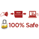 Safe
