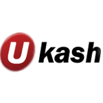 UKash