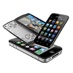 Windows Phone