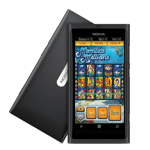 Windows Phone